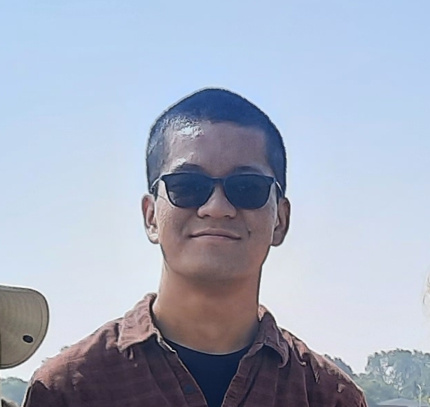 member portrait